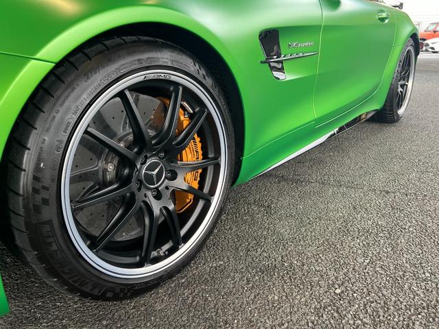 メルセデスＡＭＧ ＧＴ