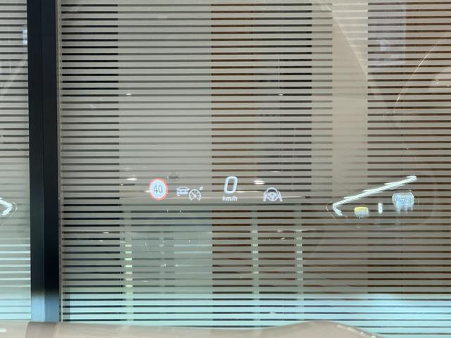 Ｃクラスオールテレイン Ｃ２２０ｄ　４マチック　オールテレイン　エクスクルーシブｐｋ　ベージュ革（34枚目）