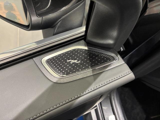 ＧＬＣ ＧＬＣ３５０ｅ　４Ｍポーツ　エディションスター　ＧＬＣ３５０ｅ　４ＭＡＴＩＣスポーツ　エディションスター／パノラミックスライディングルーフ／ＡＭＧレザーエクスクルーシブパッケージ／ＭＰ２０２５０１／メモリー付きパワーシート（36枚目）