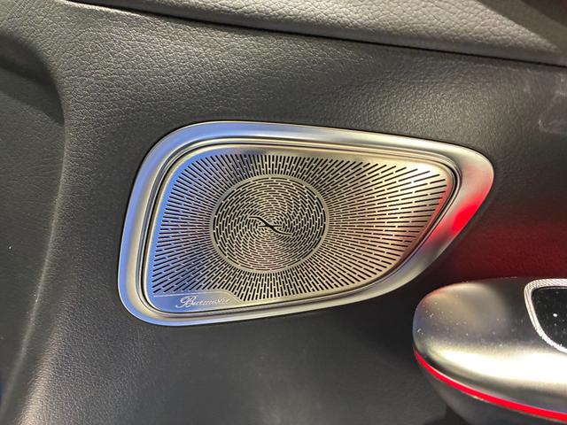 ＧＬＣ ＧＬＣ３５０ｅ　４Ｍポーツ　エディションスター　ＧＬＣ３５０ｅ　４ＭＡＴＩＣスポーツ　エディションスター／パノラミックスライディングルーフ／ＡＭＧレザーエクスクルーシブパッケージ／ＭＰ２０２５０１／メモリー付きパワーシート（37枚目）