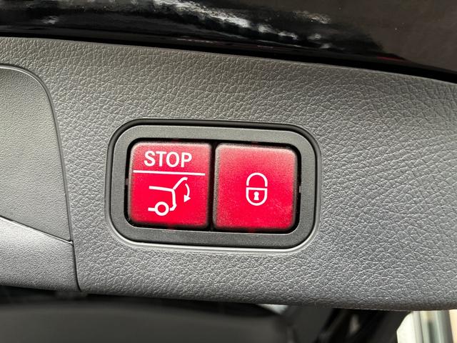 ＧＬＡクラス ＧＬＡ２００ｄ　４マチック　ＡＭＧライン　パノラミックスライディングルーフ／ＡＭＧライン／ナビゲーションパッケージ／前席シートヒーター／前席メモリー付きパワーシート（8枚目）