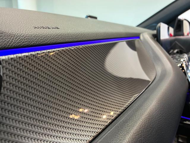 ＧＬＡクラス ＧＬＡ２００ｄ　４マチック　ＡＭＧライン　パノラミックスライディングルーフ／ＡＭＧライン／ナビゲーションパッケージ／前席シートヒーター／前席メモリー付きパワーシート（20枚目）