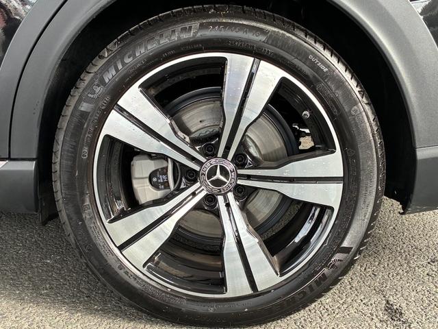 Ｃクラスオールテレイン Ｃ２２０ｄ　４マチック　オールテレイン　レザーエクスクルーシブパッケージ／Ｂｕｒｍｅｓｔｅｒ／メモリー付きパワーシート／パノラミックスライディングルーフ／ヘッドアップディスプレイ（12枚目）