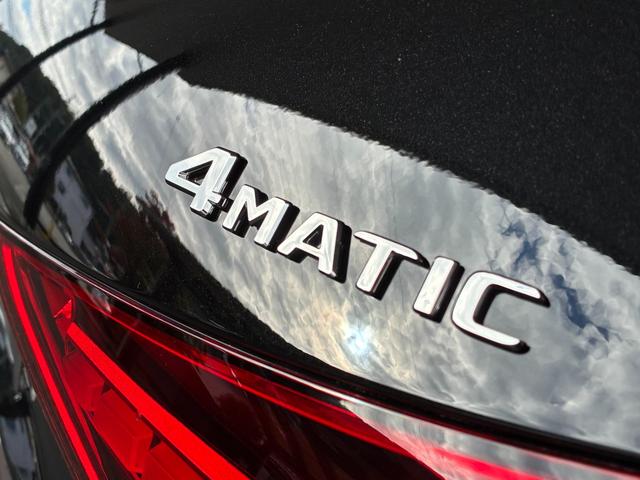 Ｃクラスオールテレイン Ｃ２２０ｄ　４マチック　オールテレイン　レザーエクスクルーシブパッケージ／Ｂｕｒｍｅｓｔｅｒ／メモリー付きパワーシート／パノラミックスライディングルーフ／ヘッドアップディスプレイ（14枚目）