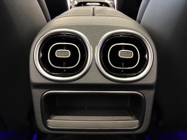 Ｃクラスオールテレイン Ｃ２２０ｄ　４マチック　オールテレイン　レザーエクスクルーシブパッケージ／Ｂｕｒｍｅｓｔｅｒ／メモリー付きパワーシート／パノラミックスライディングルーフ／ヘッドアップディスプレイ（26枚目）