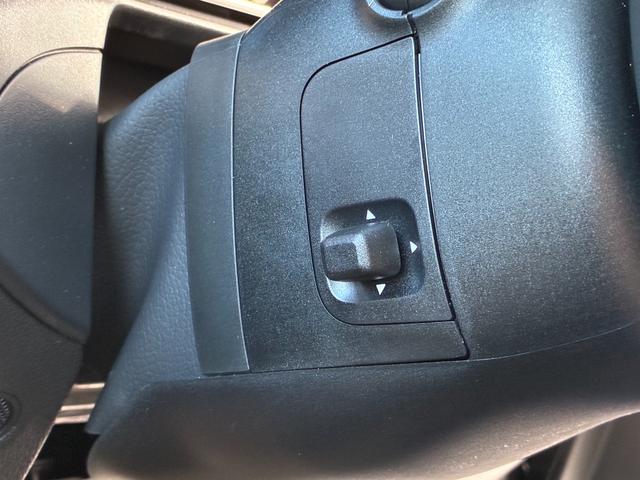 Ｃクラスオールテレイン Ｃ２２０ｄ　４マチック　オールテレイン　レザーエクスクルーシブパッケージ／Ｂｕｒｍｅｓｔｅｒ／メモリー付きパワーシート／パノラミックスライディングルーフ／ヘッドアップディスプレイ（31枚目）