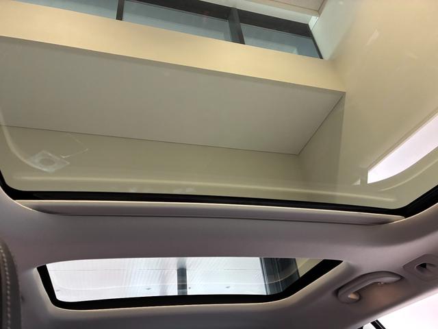 Ｃクラスオールテレイン Ｃ２２０ｄ　４マチック　オールテレイン　レザーエクスクルーシブパッケージ／Ｂｕｒｍｅｓｔｅｒ／メモリー付きパワーシート／パノラミックスライディングルーフ／ヘッドアップディスプレイ（34枚目）