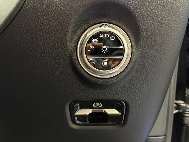 Ｃクラスオールテレイン Ｃ２２０ｄ　４マチック　オールテレイン　レザーエクスクルーシブパッケージ／Ｂｕｒｍｅｓｔｅｒ／メモリー付きパワーシート／パノラミックスライディングルーフ／ヘッドアップディスプレイ（41枚目）