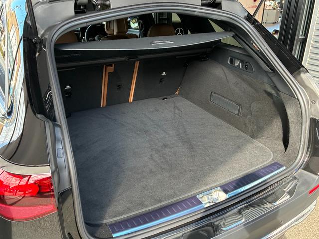 Ｅクラスオールテレイン Ｅ２２０ｄ　４マチック　オールテレイン　Ｅ２２０ｄ　４マチック　オールテレイン（５名）／アドバンスドＰＫＧ／デジタルインテリアパッケージ／レザーエクスクルーシブパッケージ／ベンチレーション／シートヒーター／パノラミックスライディングルーフ（7枚目）