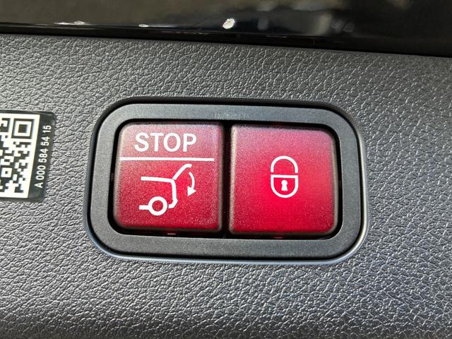 Ｅクラスオールテレイン Ｅ２２０ｄ　４マチック　オールテレイン　Ｅ２２０ｄ　４マチック　オールテレイン（５名）／アドバンスドＰＫＧ／デジタルインテリアパッケージ／レザーエクスクルーシブパッケージ／ベンチレーション／シートヒーター／パノラミックスライディングルーフ（10枚目）