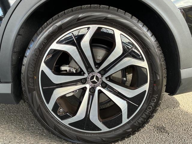 Ｅクラスオールテレイン Ｅ２２０ｄ　４マチック　オールテレイン　Ｅ２２０ｄ　４マチック　オールテレイン（５名）／アドバンスドＰＫＧ／デジタルインテリアパッケージ／レザーエクスクルーシブパッケージ／ベンチレーション／シートヒーター／パノラミックスライディングルーフ（13枚目）