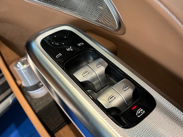 Ｅクラスオールテレイン Ｅ２２０ｄ　４マチック　オールテレイン　Ｅ２２０ｄ　４マチック　オールテレイン（５名）／アドバンスドＰＫＧ／デジタルインテリアパッケージ／レザーエクスクルーシブパッケージ／ベンチレーション／シートヒーター／パノラミックスライディングルーフ（21枚目）