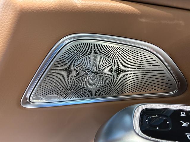 Ｅクラスオールテレイン Ｅ２２０ｄ　４マチック　オールテレイン　Ｅ２２０ｄ　４マチック　オールテレイン（５名）／アドバンスドＰＫＧ／デジタルインテリアパッケージ／レザーエクスクルーシブパッケージ／ベンチレーション／シートヒーター／パノラミックスライディングルーフ（22枚目）