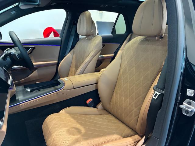 Ｅクラスオールテレイン Ｅ２２０ｄ　４マチック　オールテレイン　Ｅ２２０ｄ　４マチック　オールテレイン（５名）／アドバンスドＰＫＧ／デジタルインテリアパッケージ／レザーエクスクルーシブパッケージ／ベンチレーション／シートヒーター／パノラミックスライディングルーフ（23枚目）