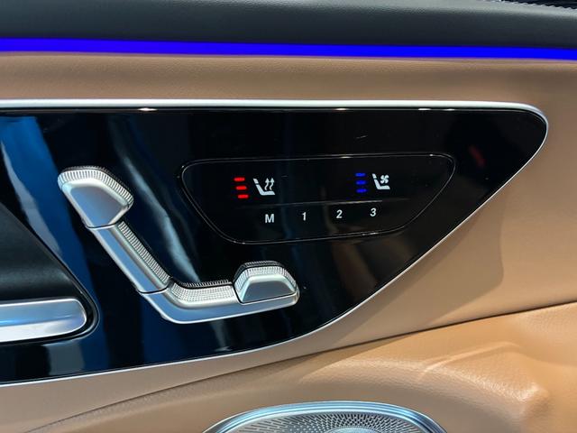 Ｅクラスオールテレイン Ｅ２２０ｄ　４マチック　オールテレイン　Ｅ２２０ｄ　４マチック　オールテレイン（５名）／アドバンスドＰＫＧ／デジタルインテリアパッケージ／レザーエクスクルーシブパッケージ／ベンチレーション／シートヒーター／パノラミックスライディングルーフ（26枚目）