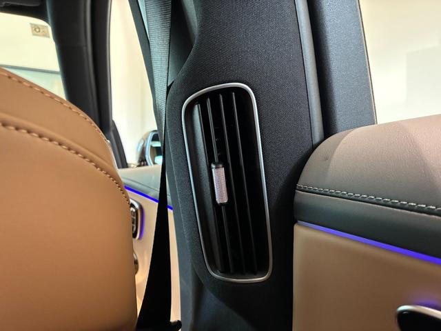 Ｅクラスオールテレイン Ｅ２２０ｄ　４マチック　オールテレイン　Ｅ２２０ｄ　４マチック　オールテレイン（５名）／アドバンスドＰＫＧ／デジタルインテリアパッケージ／レザーエクスクルーシブパッケージ／ベンチレーション／シートヒーター／パノラミックスライディングルーフ（28枚目）