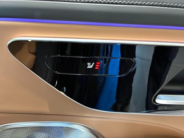 Ｅクラスオールテレイン Ｅ２２０ｄ　４マチック　オールテレイン　Ｅ２２０ｄ　４マチック　オールテレイン（５名）／アドバンスドＰＫＧ／デジタルインテリアパッケージ／レザーエクスクルーシブパッケージ／ベンチレーション／シートヒーター／パノラミックスライディングルーフ（30枚目）