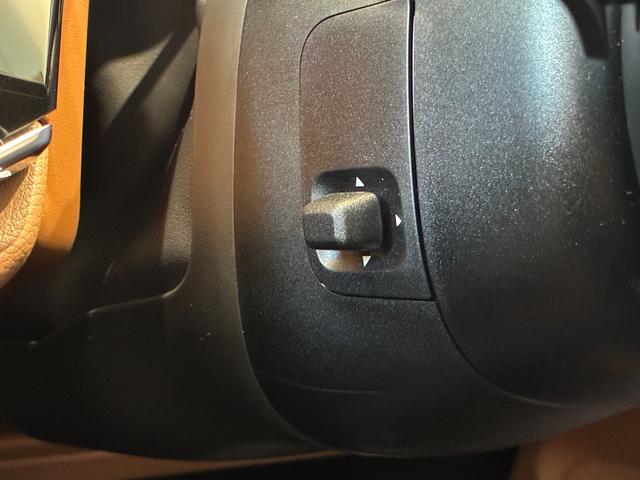 Ｅクラスオールテレイン Ｅ２２０ｄ　４マチック　オールテレイン　Ｅ２２０ｄ　４マチック　オールテレイン（５名）／アドバンスドＰＫＧ／デジタルインテリアパッケージ／レザーエクスクルーシブパッケージ／ベンチレーション／シートヒーター／パノラミックスライディングルーフ（34枚目）