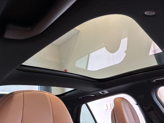 Ｅクラスオールテレイン Ｅ２２０ｄ　４マチック　オールテレイン　Ｅ２２０ｄ　４マチック　オールテレイン（５名）／アドバンスドＰＫＧ／デジタルインテリアパッケージ／レザーエクスクルーシブパッケージ／ベンチレーション／シートヒーター／パノラミックスライディングルーフ（35枚目）