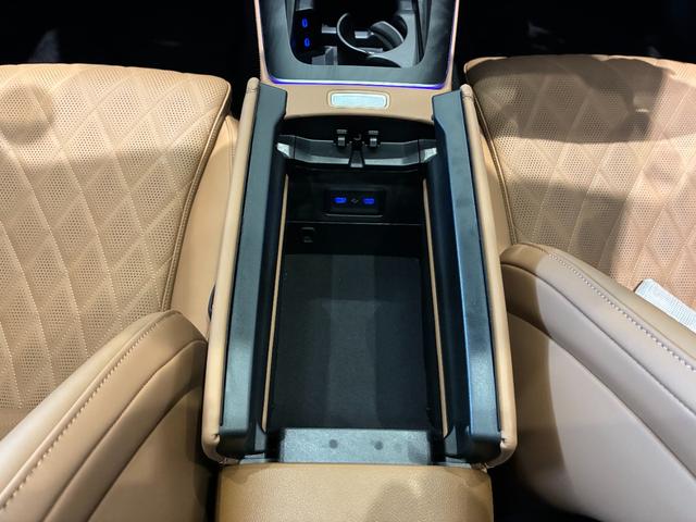 Ｅクラスオールテレイン Ｅ２２０ｄ　４マチック　オールテレイン　Ｅ２２０ｄ　４マチック　オールテレイン（５名）／アドバンスドＰＫＧ／デジタルインテリアパッケージ／レザーエクスクルーシブパッケージ／ベンチレーション／シートヒーター／パノラミックスライディングルーフ（36枚目）