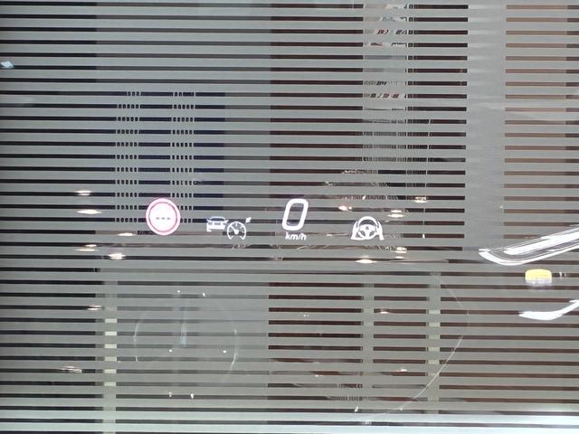 Ｅクラスオールテレイン Ｅ２２０ｄ　４マチック　オールテレイン　Ｅ２２０ｄ　４マチック　オールテレイン（５名）／アドバンスドＰＫＧ／デジタルインテリアパッケージ／レザーエクスクルーシブパッケージ／ベンチレーション／シートヒーター／パノラミックスライディングルーフ（38枚目）