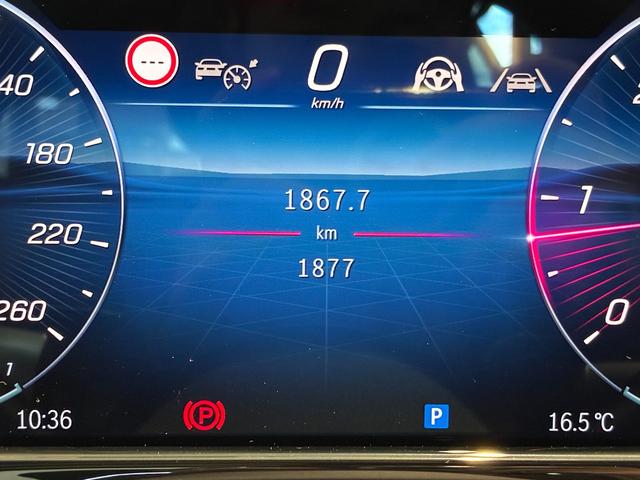 Ｅクラスオールテレイン Ｅ２２０ｄ　４マチック　オールテレイン　Ｅ２２０ｄ　４マチック　オールテレイン（５名）／アドバンスドＰＫＧ／デジタルインテリアパッケージ／レザーエクスクルーシブパッケージ／ベンチレーション／シートヒーター／パノラミックスライディングルーフ（39枚目）