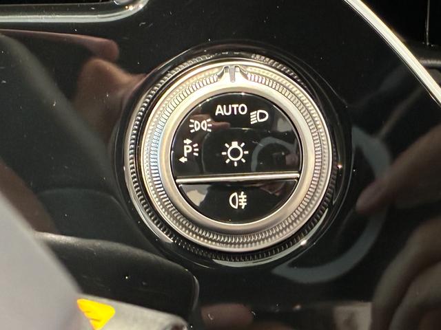 Ｅクラスオールテレイン Ｅ２２０ｄ　４マチック　オールテレイン　Ｅ２２０ｄ　４マチック　オールテレイン（５名）／アドバンスドＰＫＧ／デジタルインテリアパッケージ／レザーエクスクルーシブパッケージ／ベンチレーション／シートヒーター／パノラミックスライディングルーフ（40枚目）