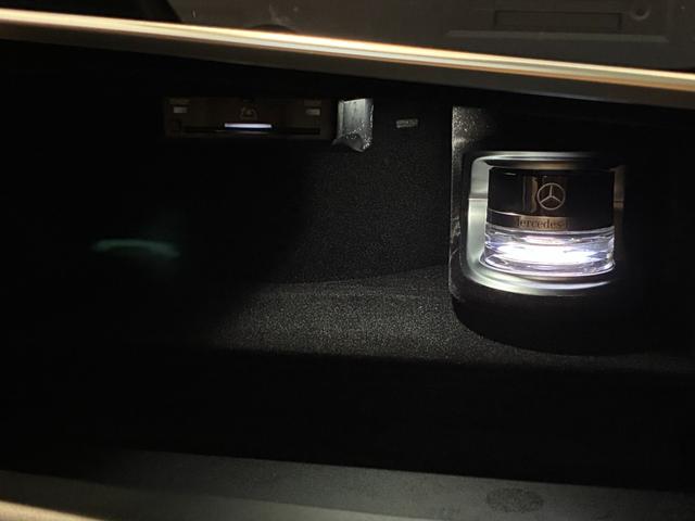 Ｅクラスオールテレイン Ｅ２２０ｄ　４マチック　オールテレイン　Ｅ２２０ｄ　４マチック　オールテレイン（５名）／アドバンスドＰＫＧ／デジタルインテリアパッケージ／レザーエクスクルーシブパッケージ／ベンチレーション／シートヒーター／パノラミックスライディングルーフ（42枚目）