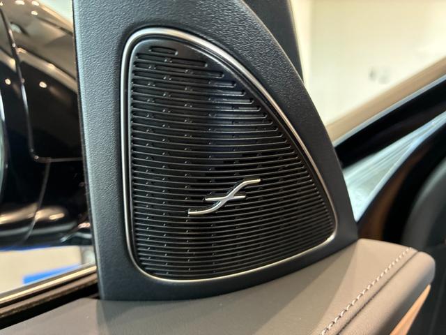 Ｅクラスオールテレイン Ｅ２２０ｄ　４マチック　オールテレイン　Ｅ２２０ｄ　４マチック　オールテレイン（５名）／アドバンスドＰＫＧ／デジタルインテリアパッケージ／レザーエクスクルーシブパッケージ／ベンチレーション／シートヒーター／パノラミックスライディングルーフ（43枚目）