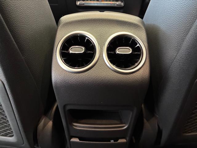 ＧＬＡクラス ＧＬＡ２００ｄ　４ＭＡＴＩＣ　ＡＭＧレザエクスクルーシブＰ　ＡＭＧラインＰＫ／ＡＭＧレザーＥＸＰＫ／コンフォートＰＫ／スペクトラルブルー／ＭＰ２０２５０２（36枚目）