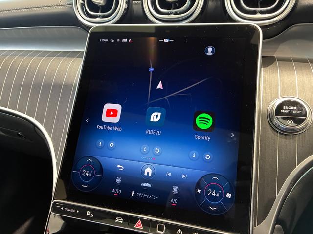 GLC GLCクーペ220d 4MATIC AMGライン パノラミックスライディングルーフ/AMGライン/AMGレザーEXPK/ドライバーズPK/MP202502(33枚目)