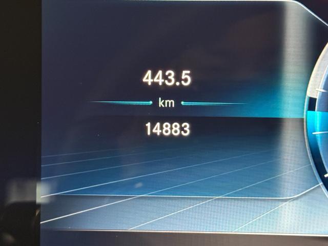 Gクラス G350d AMGライン アダプティブダンピングシステム/ラグジュアリーPK/AMGライン/ナイトパッケージ仕様(36枚目)