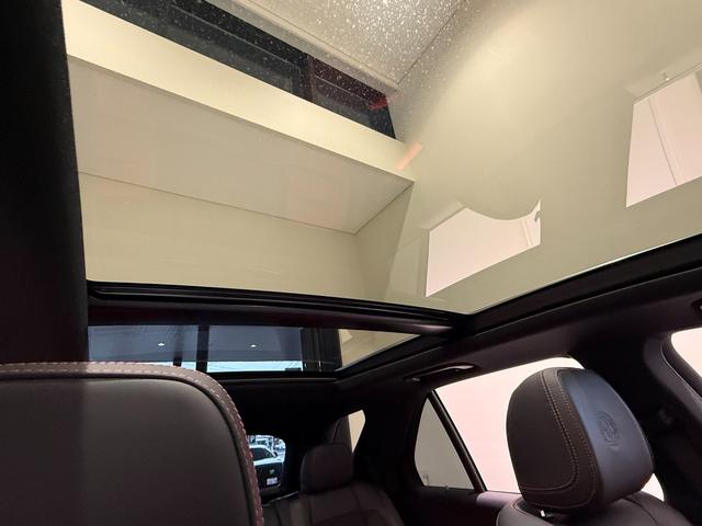 GLE GLE63 S 4マチック+ ダイヤモンドホワイト/マットブラック22インチAMGクロススポーク/AMGカーボンインテリア(39枚目)