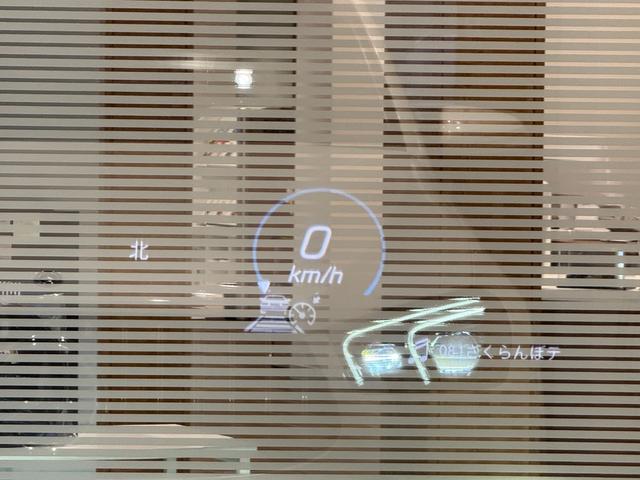 GLE GLE63 S 4マチック+ ダイヤモンドホワイト/マットブラック22インチAMGクロススポーク/AMGカーボンインテリア(40枚目)