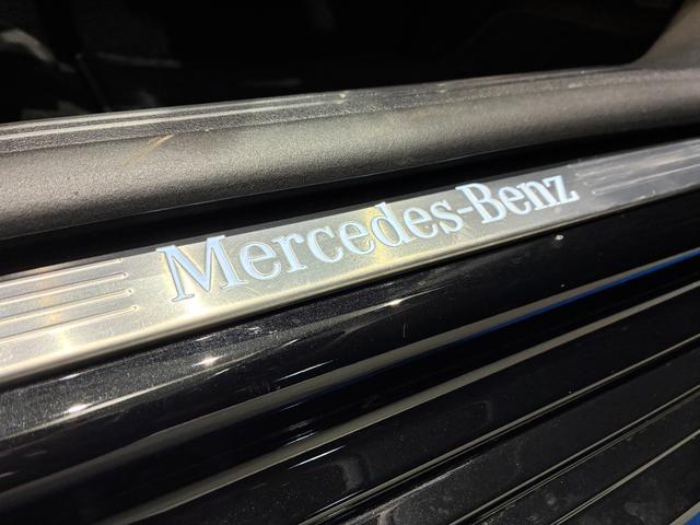 ＣＬＡクラス ＣＬＡ２００ｄ　前席メモリー付／前席パワーシート／前席シートヒーター（27枚目）