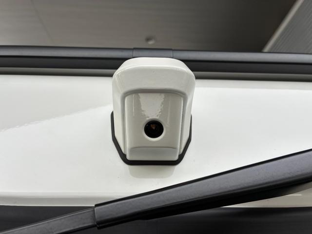 Ｇクラス Ｇ３５０　ブルーテック（9枚目）