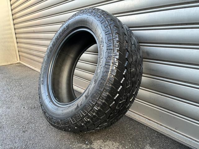 Ｇクラス Ｇ３５０　ブルーテック（16枚目）