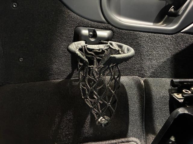 Ｇクラス Ｇ３５０　ブルーテック（26枚目）