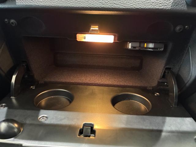 Ｇクラス Ｇ３５０　ブルーテック（29枚目）