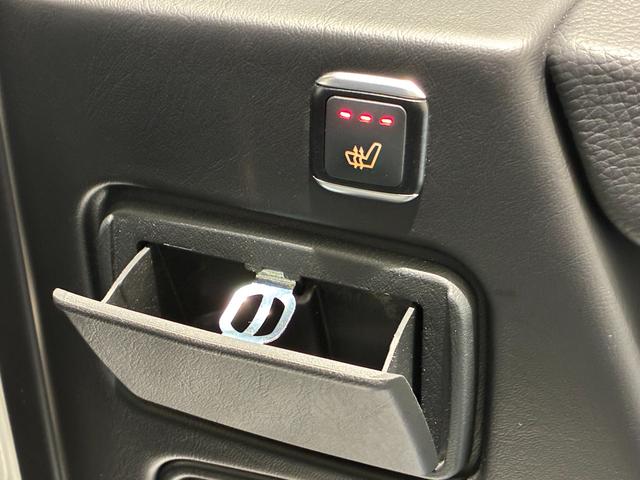 Ｇクラス Ｇ３５０　ブルーテック（34枚目）