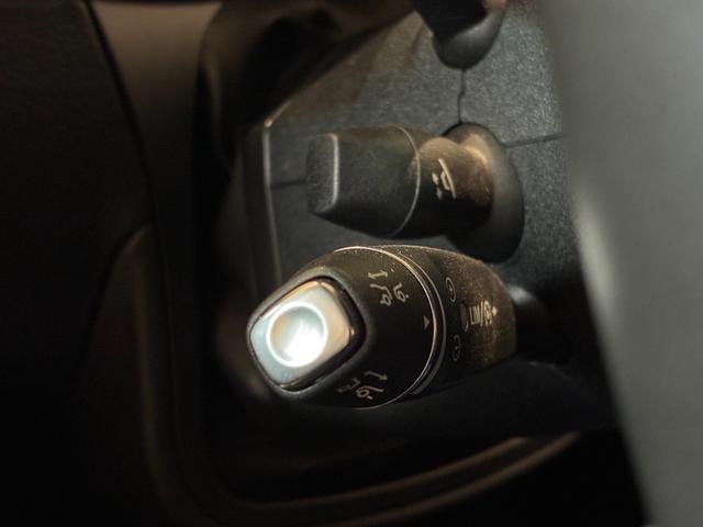 Ｇクラス Ｇ３５０　ブルーテック（38枚目）