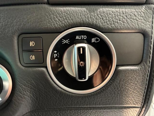 Ｇクラス Ｇ３５０　ブルーテック（42枚目）