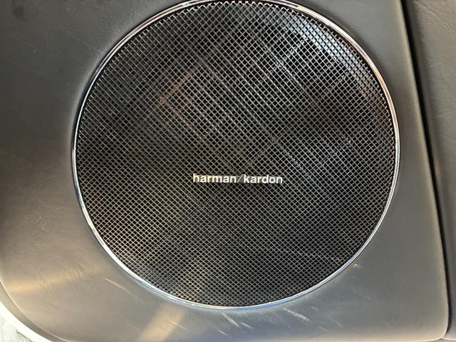 Ｇクラス Ｇ３５０　ブルーテック（44枚目）