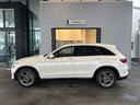 ＧＬＣ ＧＬＣ２２０ｄ　４マチック　ＡＭＧライン　レザーエクスクルーシブＰＫ赤革　パノラミックスライディングルーフ（4枚目）