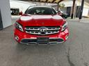 ＧＬＡクラス ＧＬＡ２２０　４マチック　プレミアムＰＫ　レーダーＰＫ（2枚目）