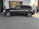 ＧＬＣ２２０ｄ　４マチック　ＡＭＧライン　ＧＬＣ２２０ｄ　４マチック　ＡＭＧライン(3枚目)