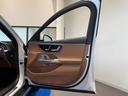 Ｅ２２０ｄ　４マチック　オールテレイン　アドバンスドパッケージ　デジタルインテリアパッケージ　レザーエクスクルーシブパッケージ（17枚目）
