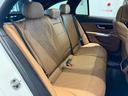 Ｅ２２０ｄ　４マチック　オールテレイン　アドバンスドパッケージ　デジタルインテリアパッケージ　レザーエクスクルーシブパッケージ（21枚目）