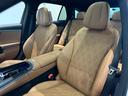 Ｅ２２０ｄ　４マチック　オールテレイン　アドバンスドパッケージ　デジタルインテリアパッケージ　レザーエクスクルーシブパッケージ（25枚目）