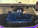 Ｅ２２０ｄ　４マチック　オールテレイン　アドバンスドパッケージ　デジタルインテリアパッケージ　レザーエクスクルーシブパッケージ（37枚目）